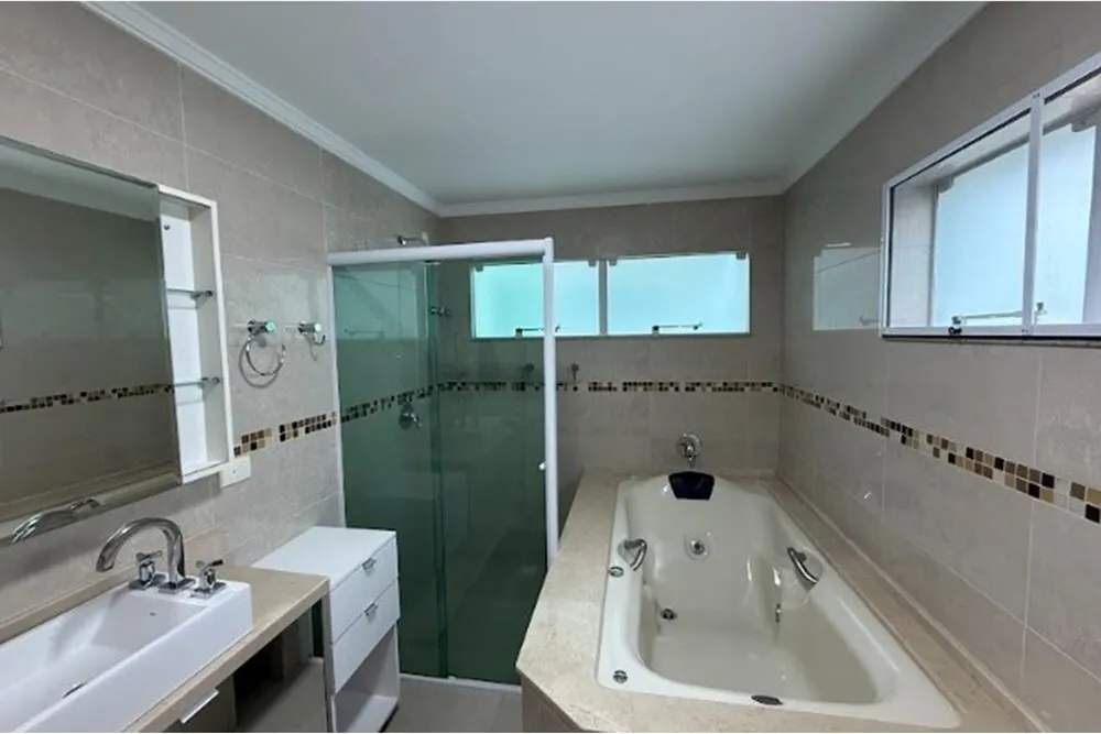 ADA 455 Casa 590231010-128 - REMAX Dream On Exclusividades
