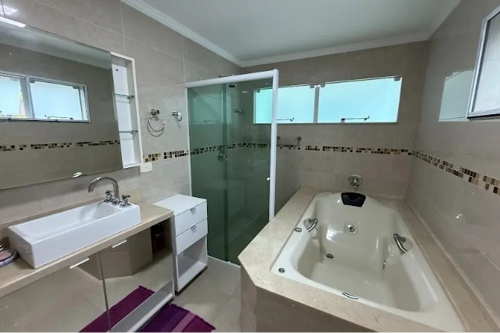 ADA 455 Casa 590231010-128 - REMAX Dream On Exclusividades