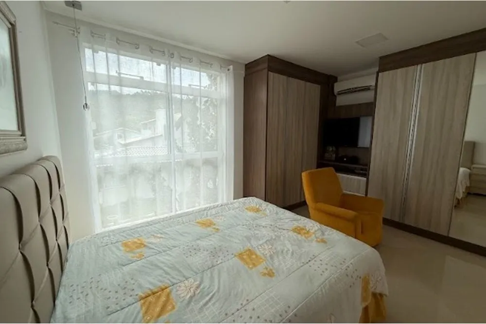 ADA 455 Casa 590231010-128 - REMAX Dream On Exclusividades