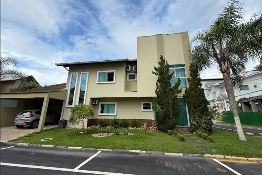 ADA 455 Casa 590231010-128 - REMAX Dream On Exclusividades