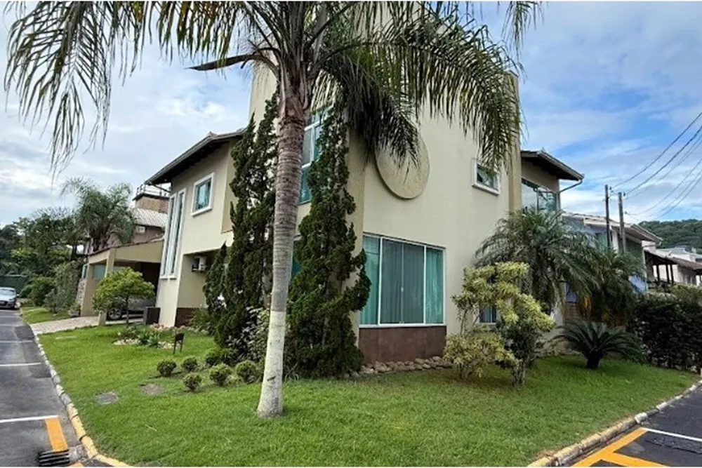 ADA 455 Casa 590231010-128 - REMAX Dream On Exclusividades