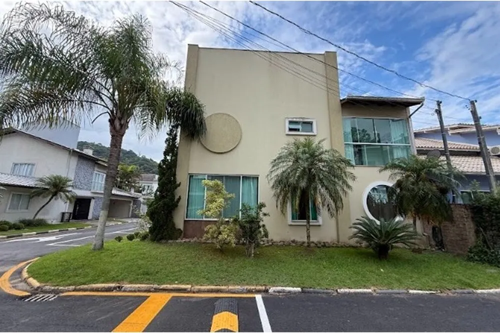 ADA 455 Casa 590231010-128 - REMAX Dream On Exclusividades