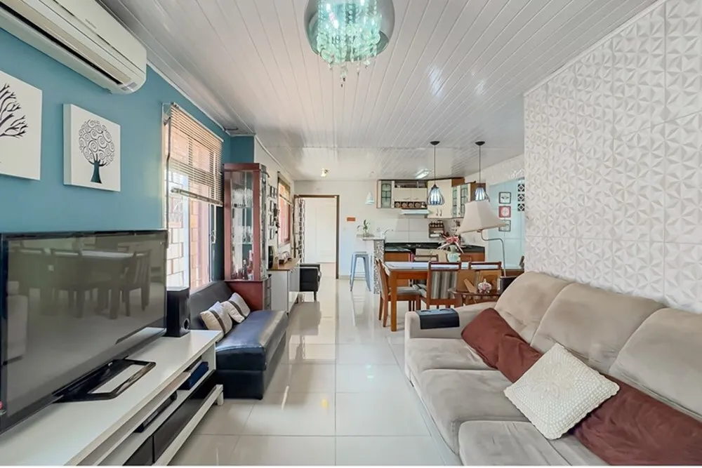 SMGBA 151 612521047-21 - REMAX Place Exclusividades SMGBA 151 612521047-21 - REMAX Place Exclusividades