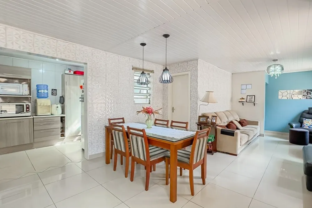 SMGBA 151 612521047-21 - REMAX Place Exclusividades SMGBA 151 612521047-21 - REMAX Place Exclusividades