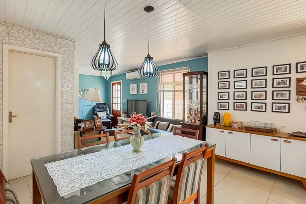 SMGBA 151 612521047-21 - REMAX Place Exclusividades SMGBA 151 612521047-21 - REMAX Place Exclusividades
