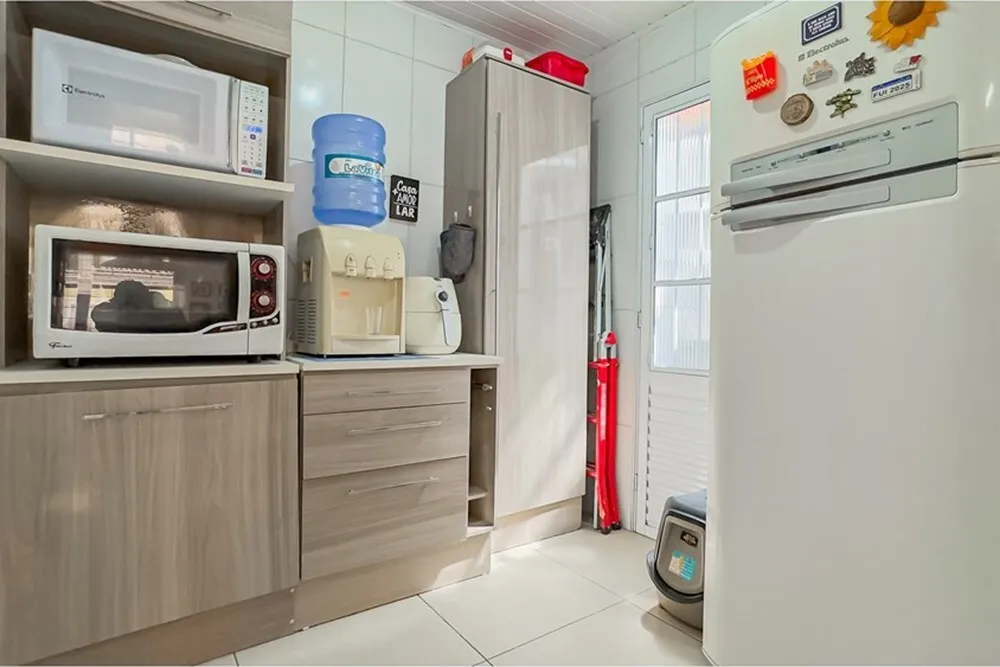 SMGBA 151 612521047-21 - REMAX Place Exclusividades SMGBA 151 612521047-21 - REMAX Place Exclusividades