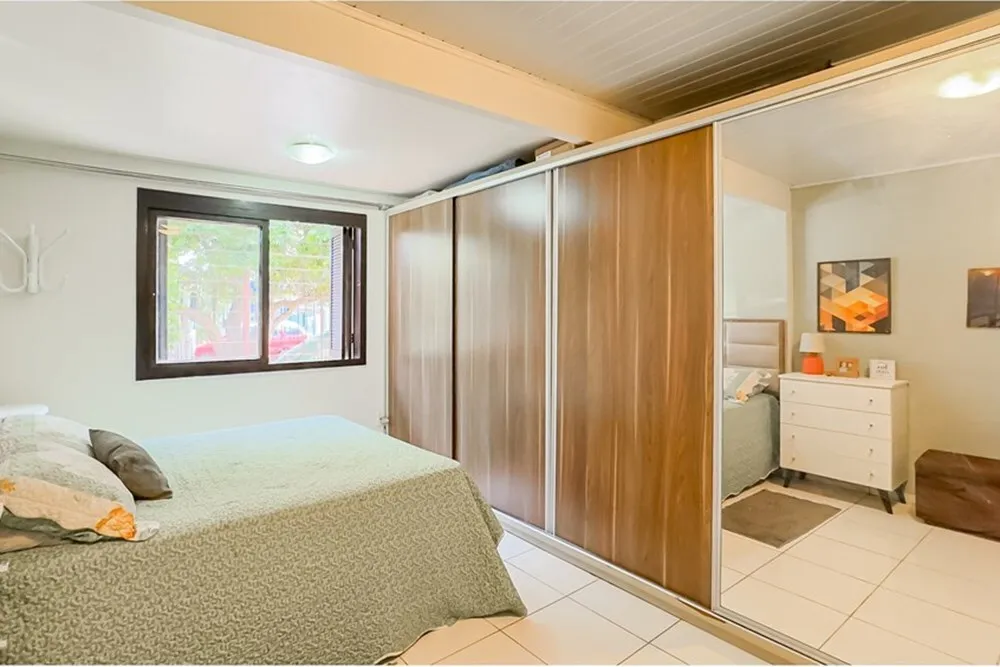 SMGBA 151 612521047-21 - REMAX Place Exclusividades SMGBA 151 612521047-21 - REMAX Place Exclusividades