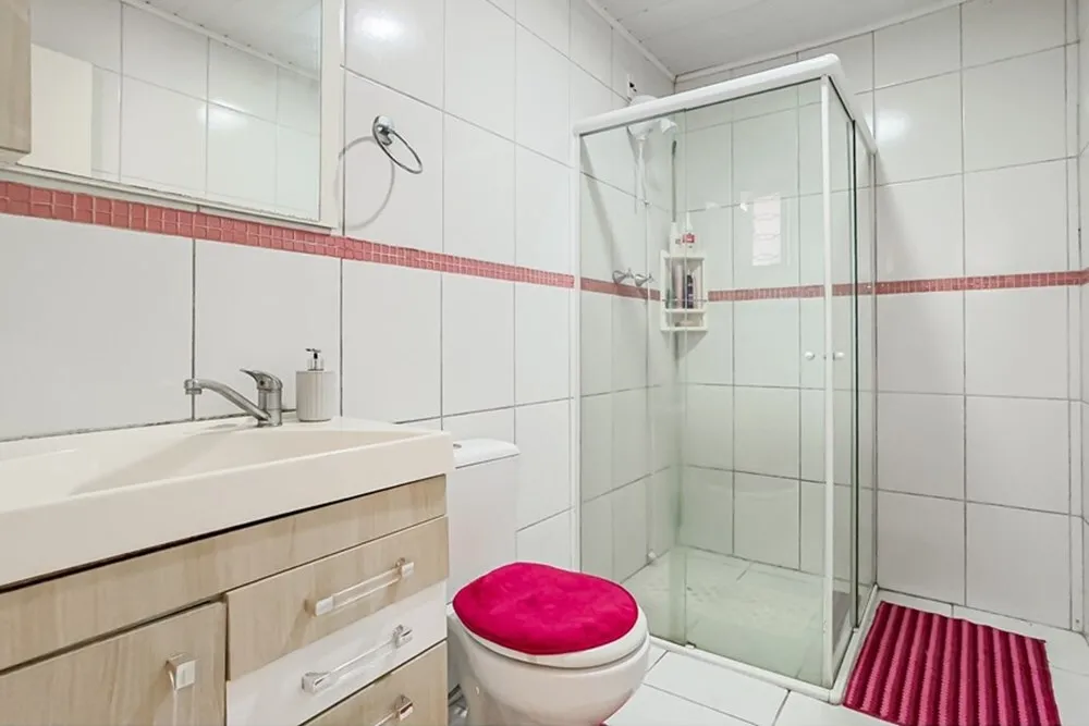 SMGBA 151 612521047-21 - REMAX Place Exclusividades SMGBA 151 612521047-21 - REMAX Place Exclusividades