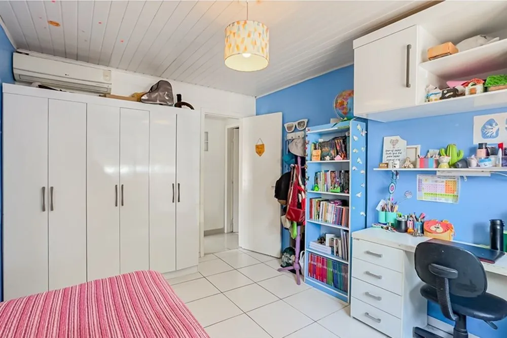 SMGBA 151 612521047-21 - REMAX Place Exclusividades SMGBA 151 612521047-21 - REMAX Place Exclusividades