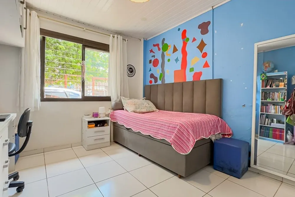 SMGBA 151 612521047-21 - REMAX Place Exclusividades SMGBA 151 612521047-21 - REMAX Place Exclusividades