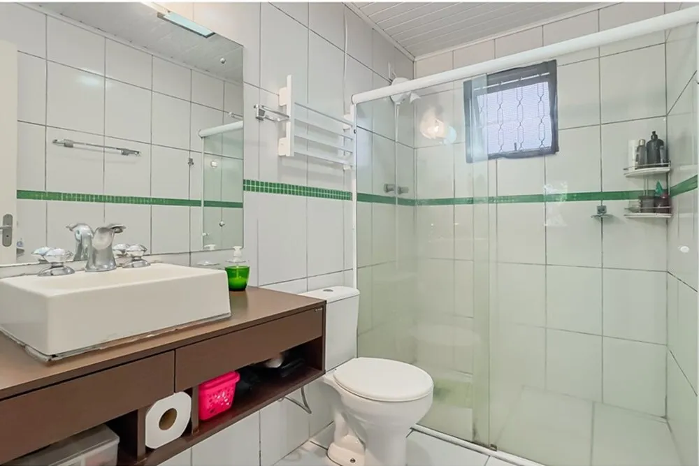 SMGBA 151 612521047-21 - REMAX Place Exclusividades SMGBA 151 612521047-21 - REMAX Place Exclusividades