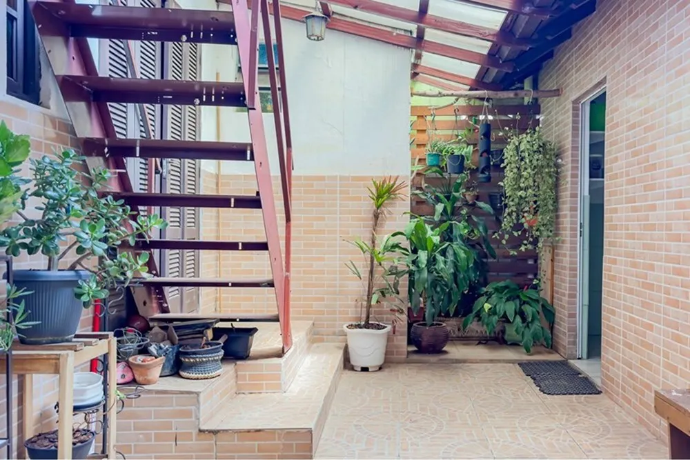 SMGBA 151 612521047-21 - REMAX Place Exclusividades SMGBA 151 612521047-21 - REMAX Place Exclusividades