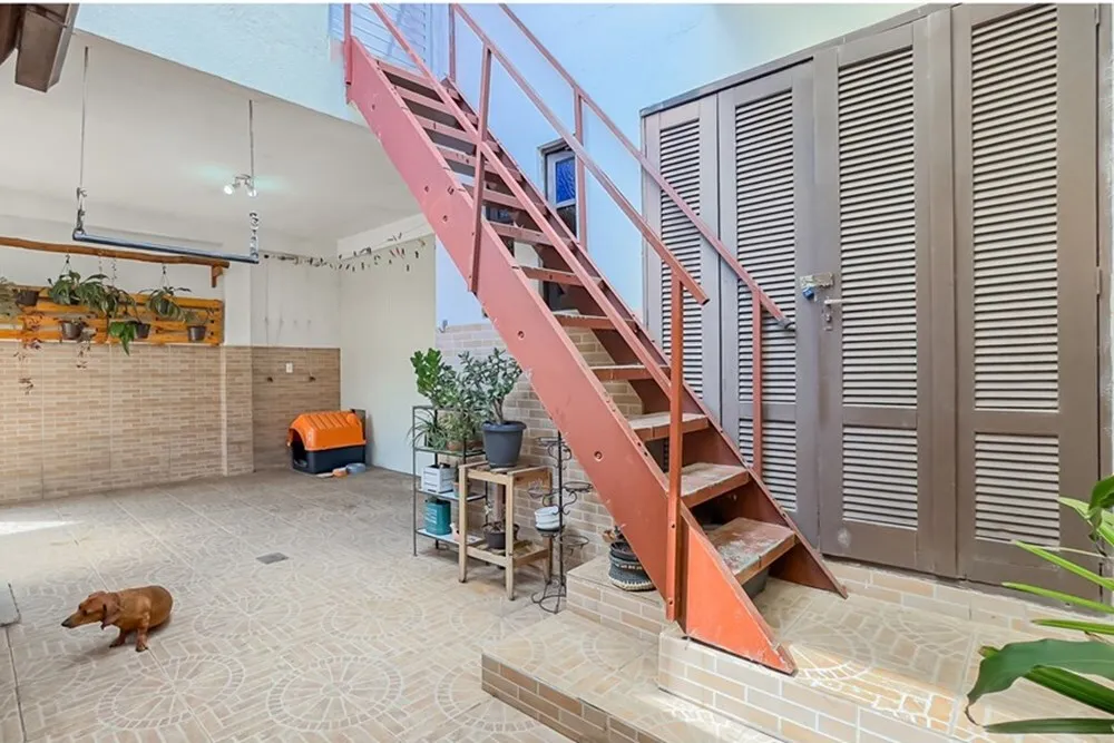 SMGBA 151 612521047-21 - REMAX Place Exclusividades SMGBA 151 612521047-21 - REMAX Place Exclusividades
