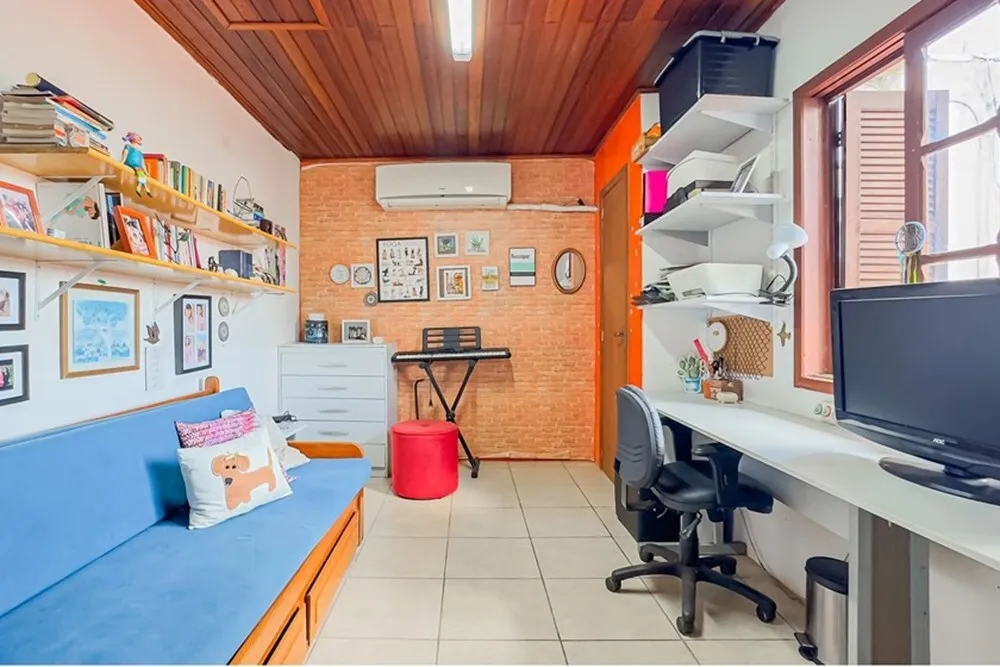SMGBA 151 612521047-21 - REMAX Place Exclusividades SMGBA 151 612521047-21 - REMAX Place Exclusividades