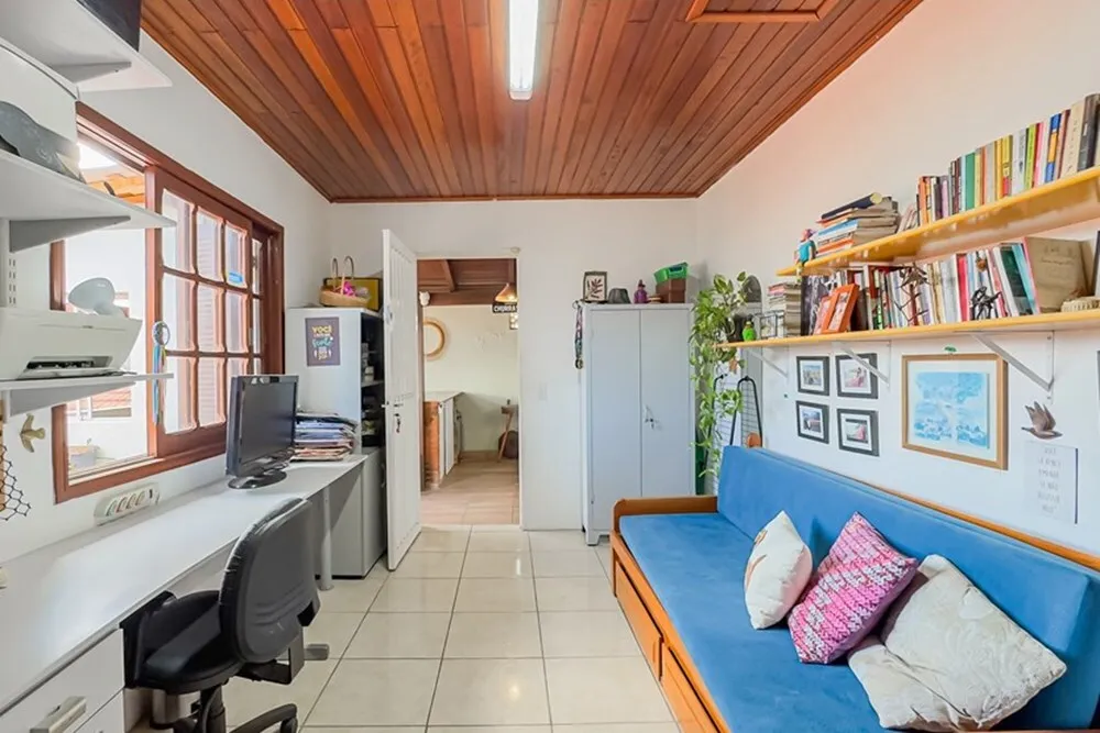 SMGBA 151 612521047-21 - REMAX Place Exclusividades SMGBA 151 612521047-21 - REMAX Place Exclusividades