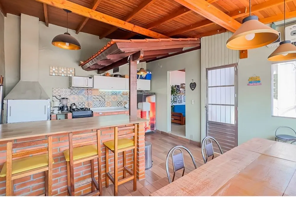 SMGBA 151 612521047-21 - REMAX Place Exclusividades SMGBA 151 612521047-21 - REMAX Place Exclusividades