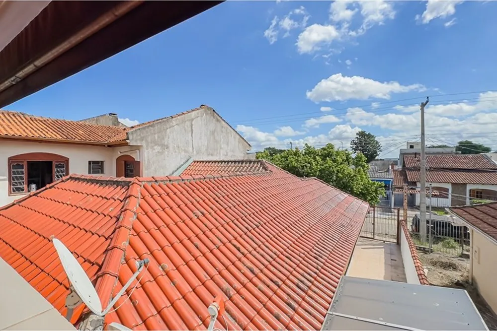 SMGBA 151 612521047-21 - REMAX Place Exclusividades SMGBA 151 612521047-21 - REMAX Place Exclusividades