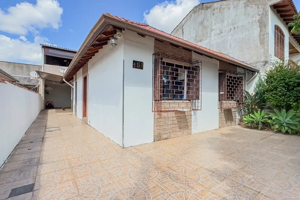 SMGBA 151 612521047-21 - REMAX Place Exclusividades SMGBA 151 612521047-21 - REMAX Place Exclusividades