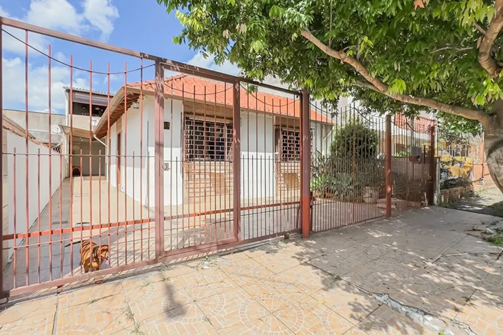 SMGBA 151 612521047-21 - REMAX Place Exclusividades SMGBA 151 612521047-21 - REMAX Place Exclusividades
