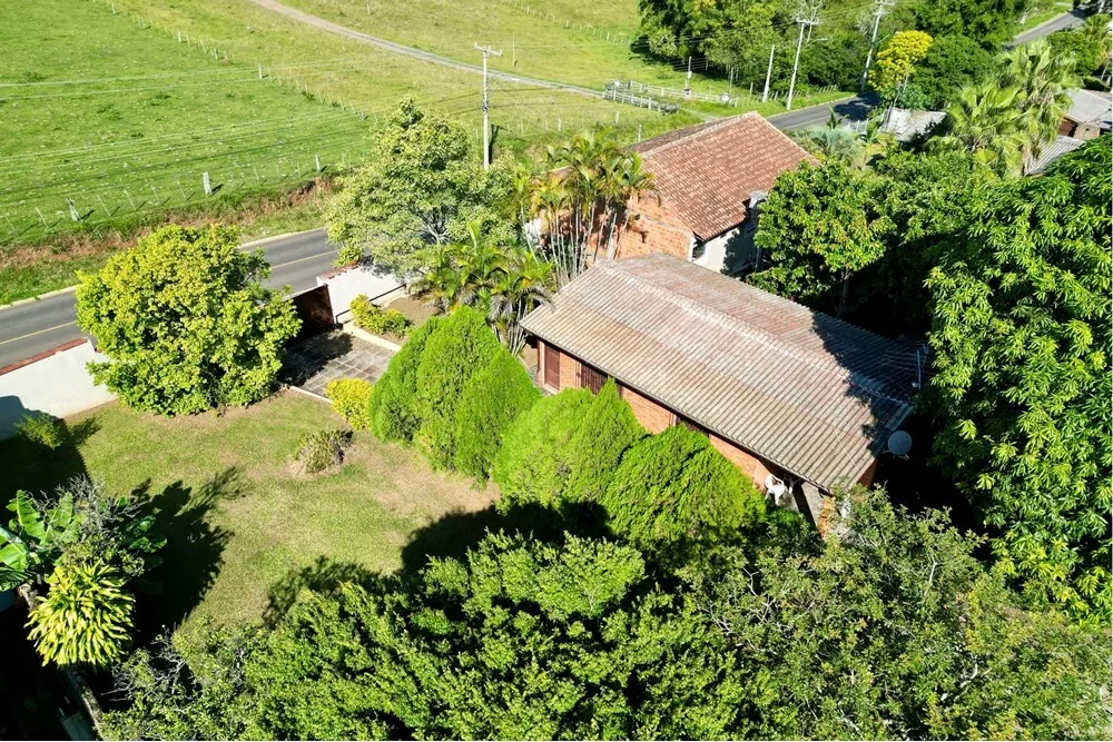 CASR 3802 610241026-51 - REMAX 520 Exclusividades CASR 3802 610241026-51 - REMAX 520 Exclusividades