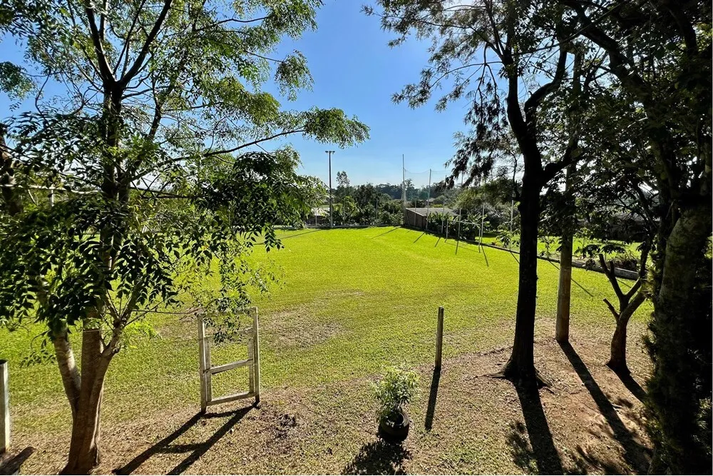 CASR 3802 610241026-51 - REMAX 520 Exclusividades CASR 3802 610241026-51 - REMAX 520 Exclusividades