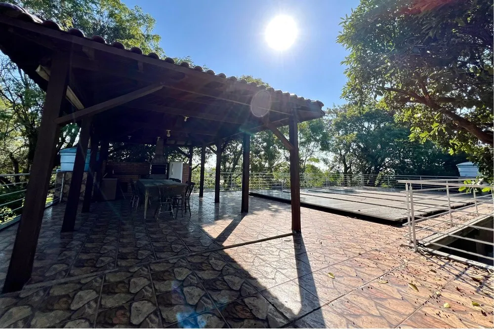CASR 3802 610241026-51 - REMAX 520 Exclusividades CASR 3802 610241026-51 - REMAX 520 Exclusividades