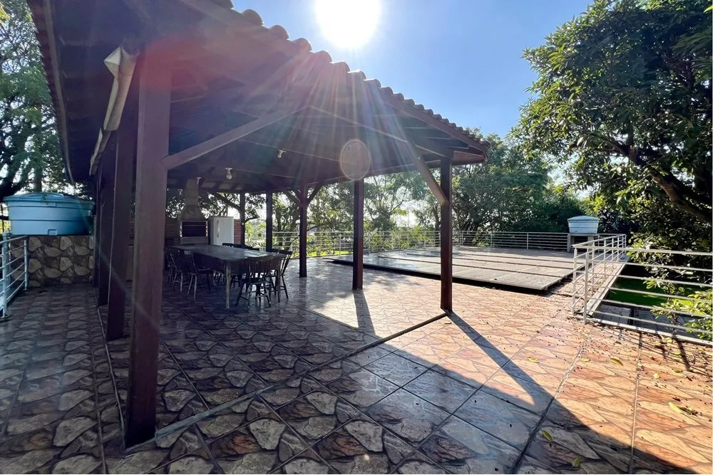 CASR 3802 610241026-51 - REMAX 520 Exclusividades CASR 3802 610241026-51 - REMAX 520 Exclusividades