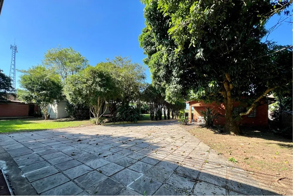CASR 3802 610241026-51 - REMAX 520 Exclusividades CASR 3802 610241026-51 - REMAX 520 Exclusividades