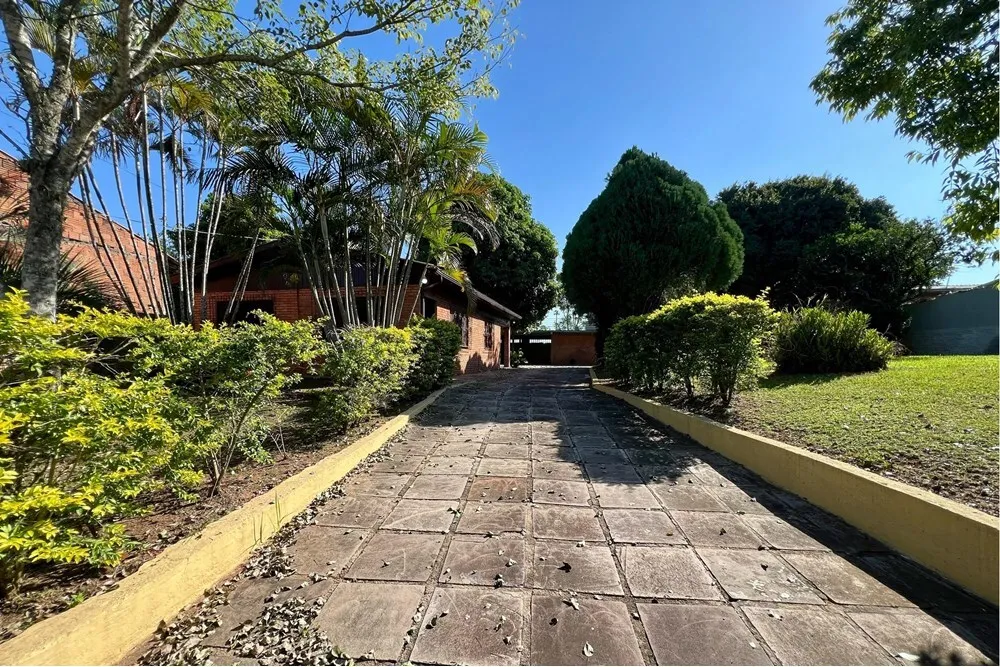 CASR 3802 610241026-51 - REMAX 520 Exclusividades CASR 3802 610241026-51 - REMAX 520 Exclusividades