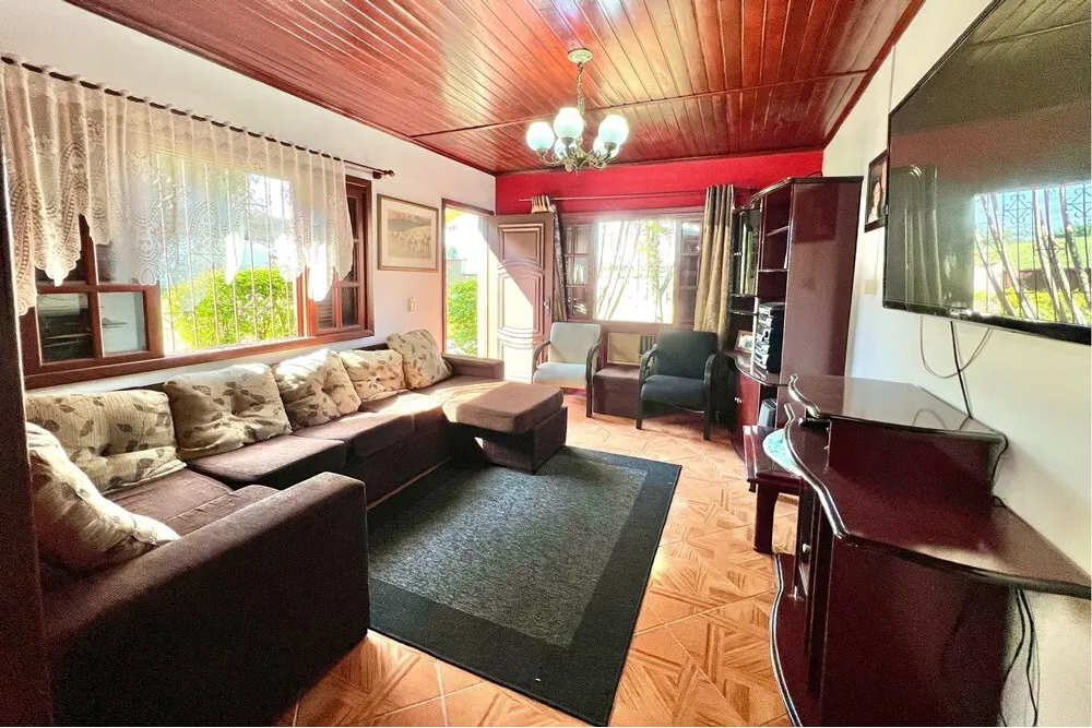 CASR 3802 610241026-51 - REMAX 520 Exclusividades CASR 3802 610241026-51 - REMAX 520 Exclusividades