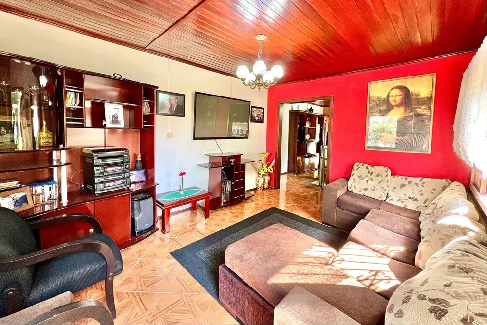 CASR 3802 610241026-51 - REMAX 520 Exclusividades CASR 3802 610241026-51 - REMAX 520 Exclusividades