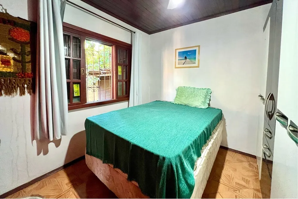 CASR 3802 610241026-51 - REMAX 520 Exclusividades CASR 3802 610241026-51 - REMAX 520 Exclusividades