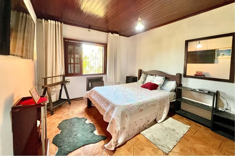 CASR 3802 610241026-51 - REMAX 520 Exclusividades CASR 3802 610241026-51 - REMAX 520 Exclusividades