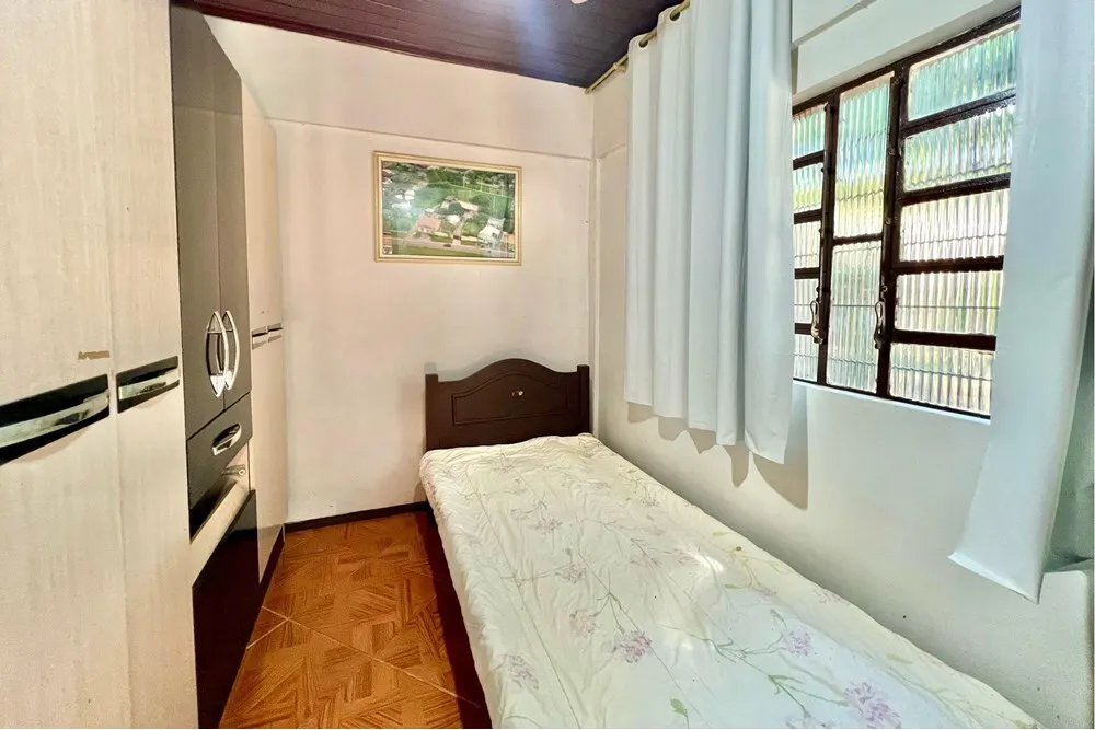 CASR 3802 610241026-51 - REMAX 520 Exclusividades CASR 3802 610241026-51 - REMAX 520 Exclusividades
