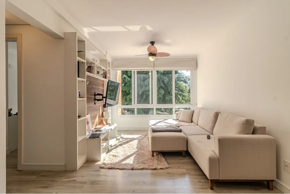 SCDE 680 Apto 612481058-22 - REMAX Andar de Cima Exclusividades