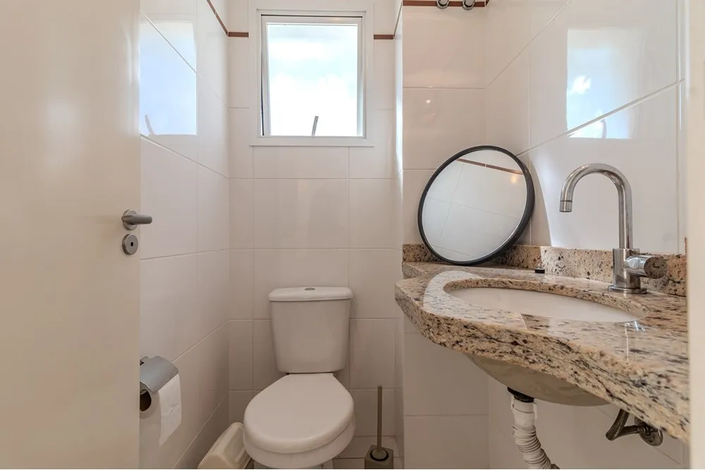 SCDE 680 Apto 612481058-22 - REMAX Andar de Cima Exclusividades