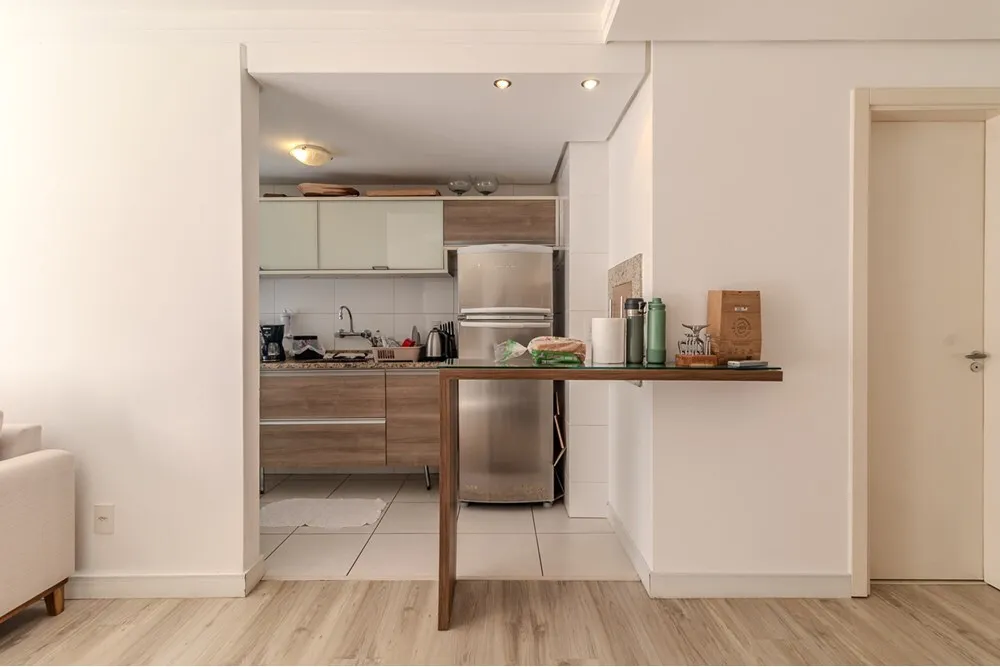 SCDE 680 Apto 612481058-22 - REMAX Andar de Cima Exclusividades
