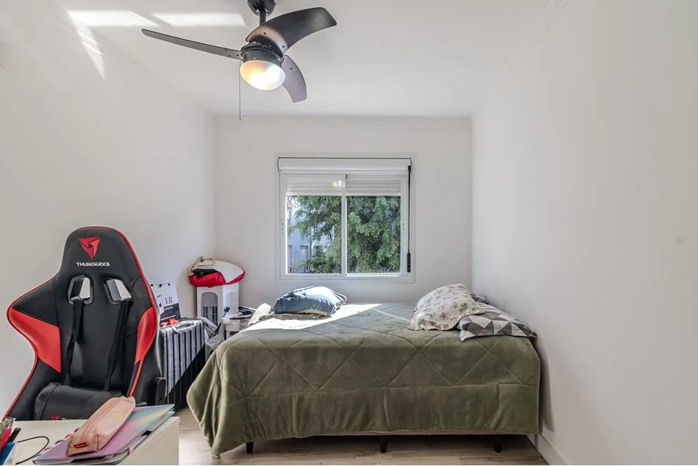 SCDE 680 Apto 612481058-22 - REMAX Andar de Cima Exclusividades