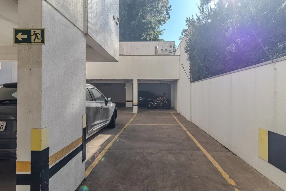 SCDE 680 Apto 612481058-22 - REMAX Andar de Cima Exclusividades