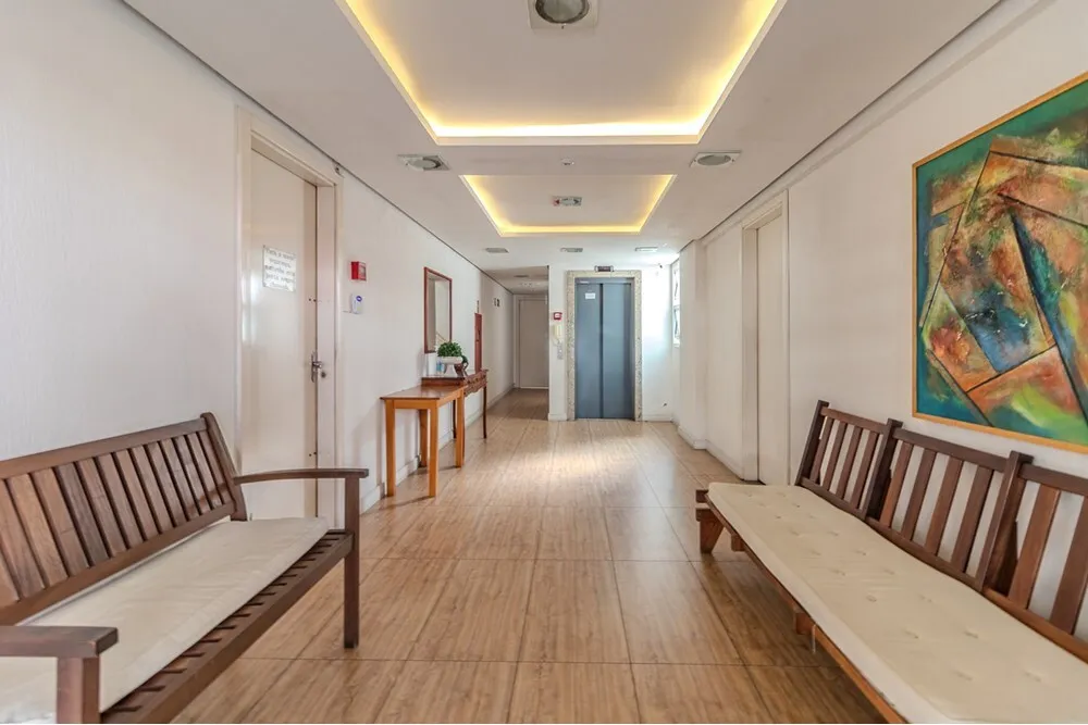 SCDE 680 Apto 612481058-22 - REMAX Andar de Cima Exclusividades