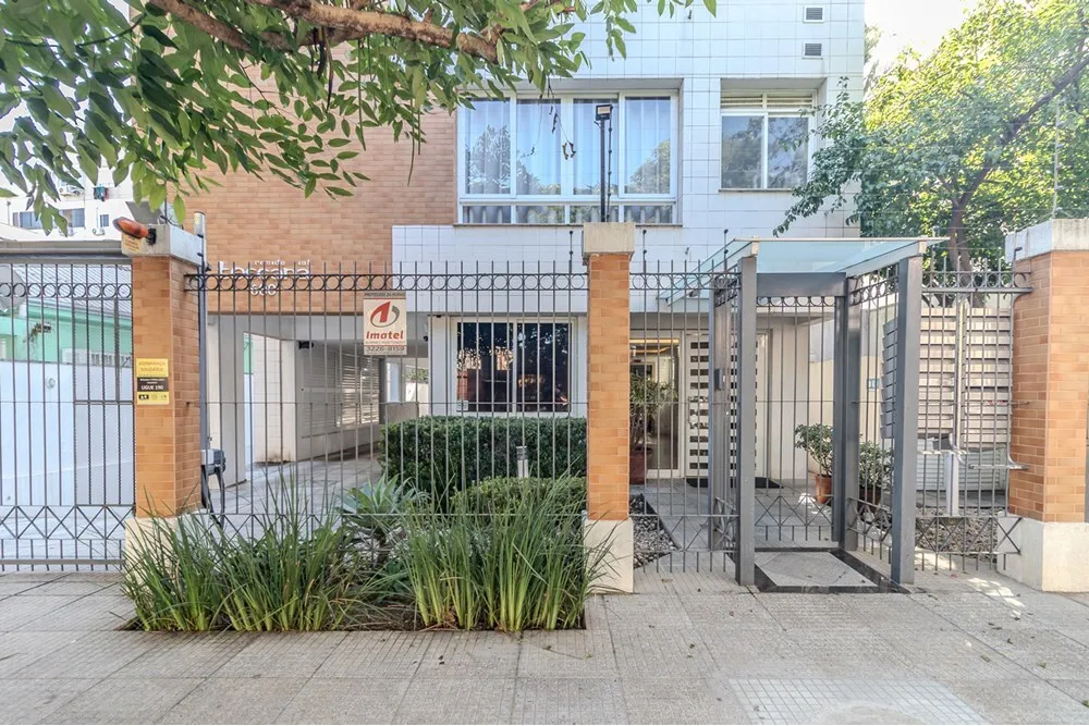 SCDE 680 Apto 612481058-22 - REMAX Andar de Cima Exclusividades