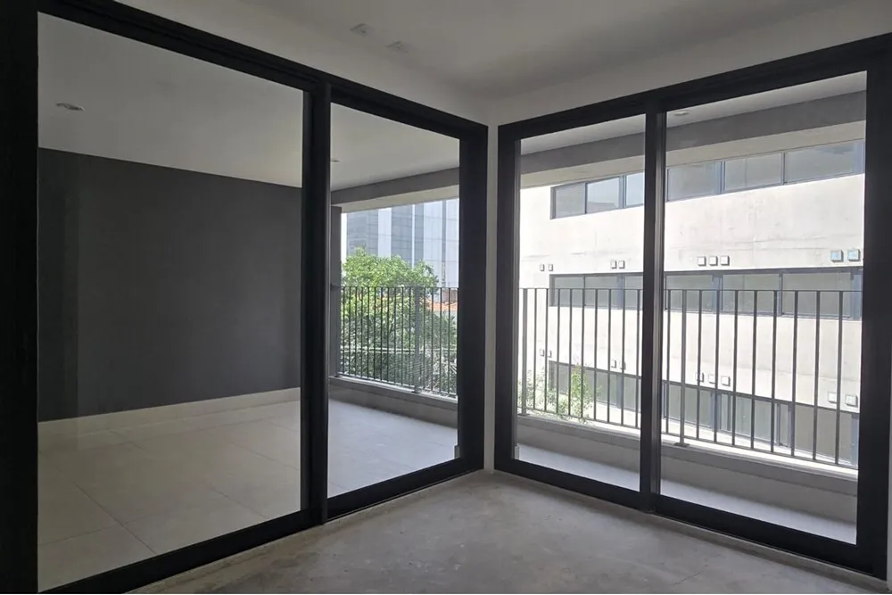 PFL 57 Apto 602191001-26 - Remax United Exclusividades PFL 57 Apto 602191001-26 - Remax United Exclusividades