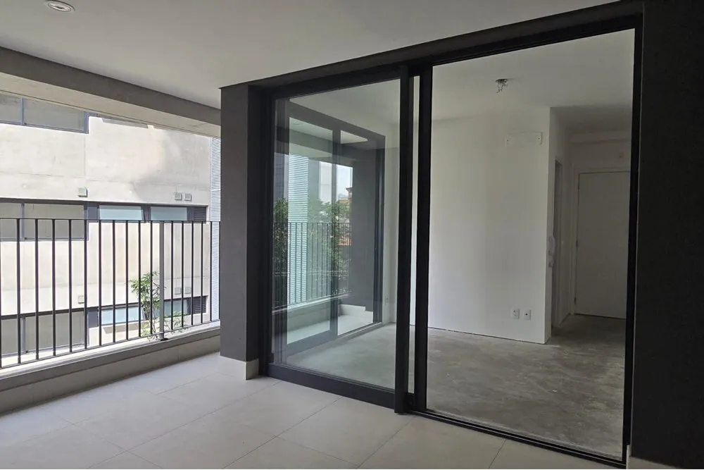 PFL 57 Apto 602191001-26 - Remax United Exclusividades PFL 57 Apto 602191001-26 - Remax United Exclusividades
