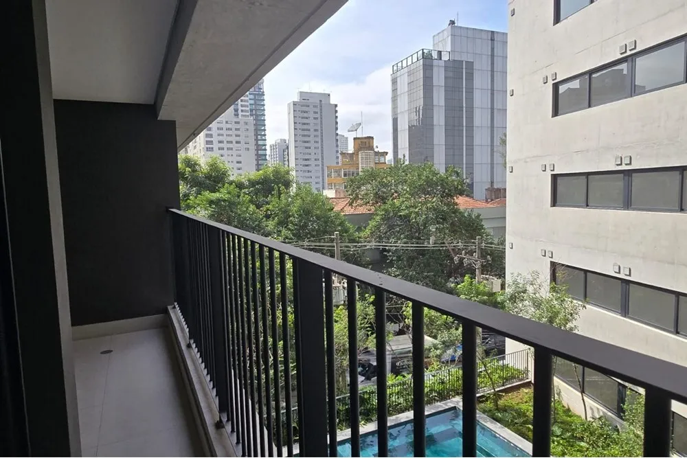 PFL 57 Apto 602191001-26 - Remax United Exclusividades PFL 57 Apto 602191001-26 - Remax United Exclusividades