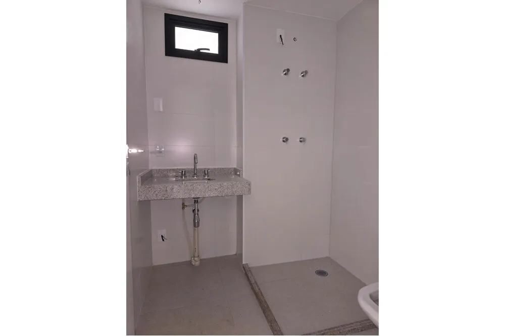 PFL 57 Apto 602191001-26 - Remax United Exclusividades PFL 57 Apto 602191001-26 - Remax United Exclusividades