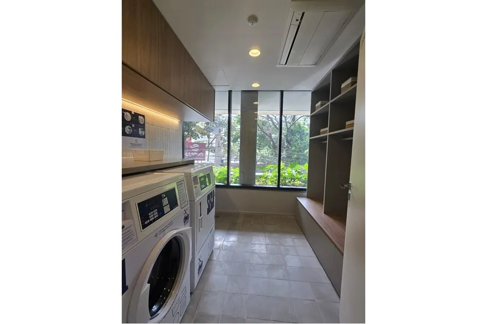 PFL 57 Apto 602191001-26 - Remax United Exclusividades PFL 57 Apto 602191001-26 - Remax United Exclusividades