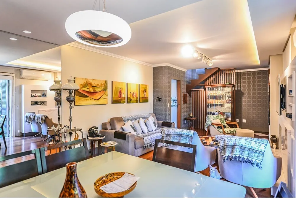 CI 221 Apto 612481066-245 - REMAX Andar de Cima Exclusividades