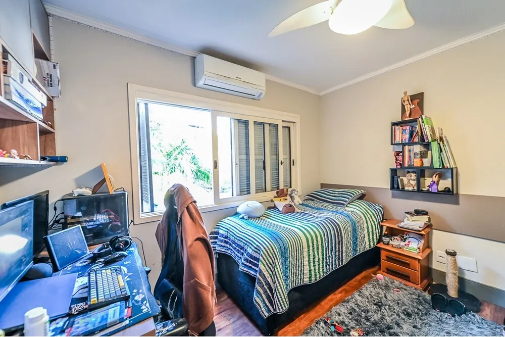 CI 221 Apto 612481066-245 - REMAX Andar de Cima Exclusividades