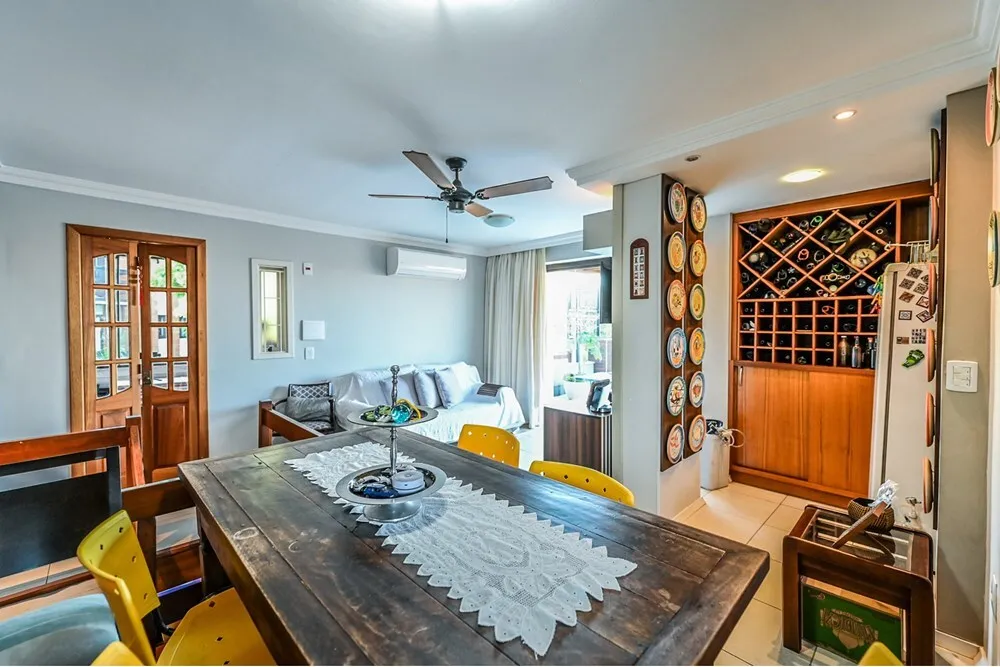 CI 221 Apto 612481066-245 - REMAX Andar de Cima Exclusividades