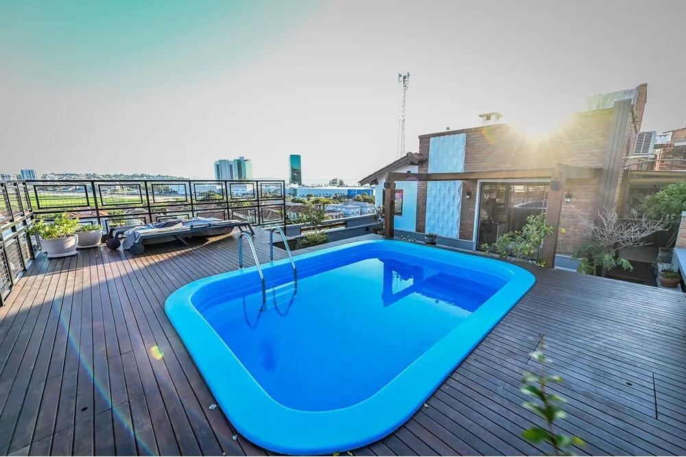 CI 221 Apto 612481066-245 - REMAX Andar de Cima Exclusividades